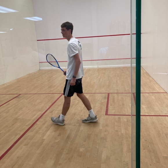 Meet your Posher, Riley - Picture 1 of 1